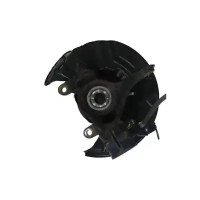 Second-hand car spare part front right knuckle for honda cr-v v (rw_, rt_) 2.0 e-cvt hybrid (rt5) oem iam references hd1003  