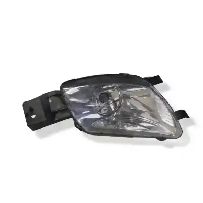 Peça sobressalente para automóvel em segunda mão  por PEUGEOT 308 CC (4B_)  Referências OEM IAM 9674041680  