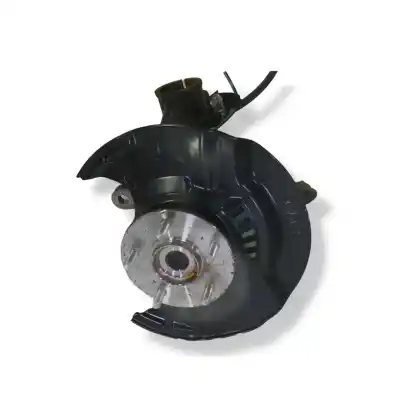 Second-hand car spare part front left knuckle for honda cr-v v (rw_, rt_) 2.0 e-cvt hybrid (rt5) oem iam references hd1004