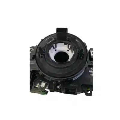 Автозапчастина б/у многофункційне управління для seat leon st (5f8) 1.4 tsi посилання на oem iam 5q0953507jb  