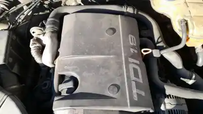 Автозапчасти б/у подушка безопасности передняя правая за volkswagen passat b5 (3b2) 1.9 tdi ссылки oem iam 3b0880204e  