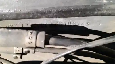 Автозапчасти б/у подушка безопасности передняя правая за volkswagen passat b5 (3b2) 1.9 tdi ссылки oem iam 3b0880204e  