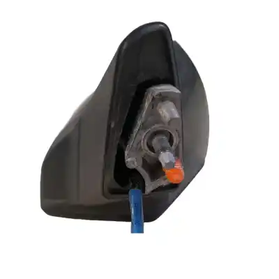 Автозапчасти б/у задний вид справа за seat leon st (5f8) 1.4 tsi ссылки oem iam 5f1857508q  