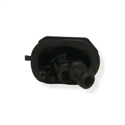 Автозапчасти б/у цилиндр сцепления за ford focus iv (hn) 1.0 ecoboost mhev ссылки oem iam h1b17a542bb