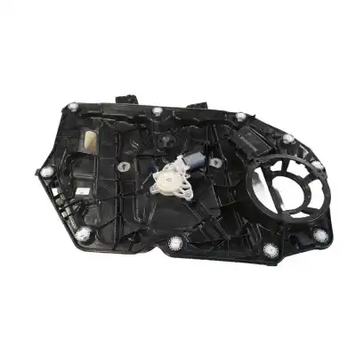 Автозапчасти б/у регулятор стекла переднего левого за ford focus iv (hn) 1.0 ecoboost mhev ссылки oem iam jx7ba23201cg