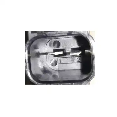 Second-hand car spare part driver left window regulator for ford focus iv (hn) 1.0 ecoboost mhev oem iam references jx7ba23201cg  