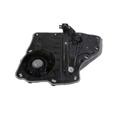 Автозапчасти б/у регулятор стекла заднего левого за ford focus iv (hn) 1.0 ecoboost mhev ссылки oem iam jx7ba27001cf  