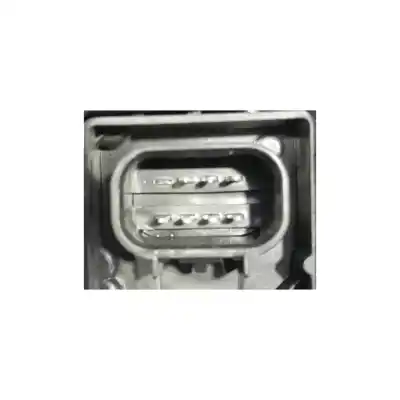 Автозапчастина б/у лівий ход ліхар для opel combo furgoneta/monovolumen (x12) 1.3 cdti (b05) посилання на oem iam 95513787  