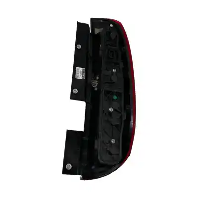 Автозапчастина б/у лівий ход ліхар для opel combo furgoneta/monovolumen (x12) 1.3 cdti (b05) посилання на oem iam 95513787  