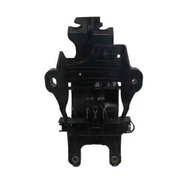 Автозапчасти б/у рычаг переключения передач за ford focus iv (hn) 1.0 ecoboost mhev ссылки oem iam jx6r7c453apd  
