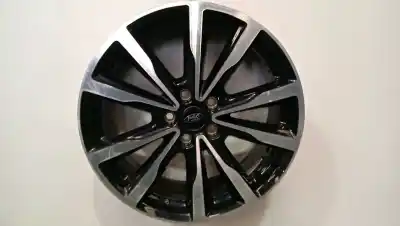 İkinci el araba yedek parçası YORULMAK için FORD KUGA  OEM IAM referansları GJ5C1007P2A  