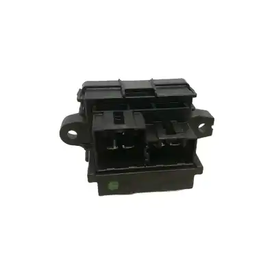 Автозапчасти б/у сопротивление нагреву за ford focus iv (hn) 1.0 ecoboost mhev ссылки oem iam g3gh19e624aa  