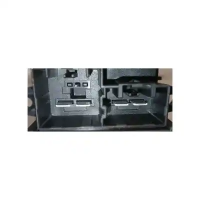 Автозапчасти б/у сопротивление нагреву за ford focus iv (hn) 1.0 ecoboost mhev ссылки oem iam g3gh19e624aa  