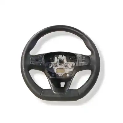 Автозапчасти б/у руль за ford focus iv (hn) 1.0 ecoboost mhev ссылки oem iam jx7j3600gd3grx