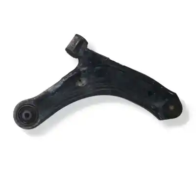 Second-hand car spare part  for SUZUKI VITARA (LY)  OEM IAM references 4520161M00  