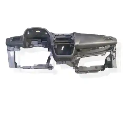 Автозапчасти б/у комплект подушки безопасности за opel combo furgoneta/monovolumen (x12) 1.3 cdti (b05) ссылки oem iam 