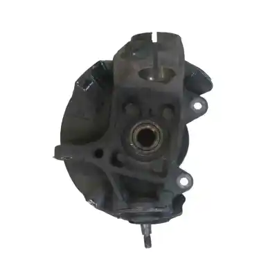 İkinci el araba yedek parçası ön sag knuckle için mini mini (r50, r53) cooper oem iam referansları 31216757498  