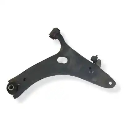 Second-hand car spare part front right suspension arm for subaru forester (sj_) 2.0 d awd (sjd) oem iam references 20202sc001
