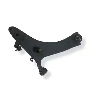 Second-hand car spare part left front suspension arm for subaru forester (sj_) 2.0 d awd (sjd) oem iam references 20202sc011
