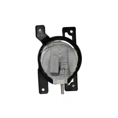 Автозапчасти б/у левая противотуманная фара за opel combo furgoneta/monovolumen (x12) 1.3 cdti (b05) ссылки oem iam 95513048  