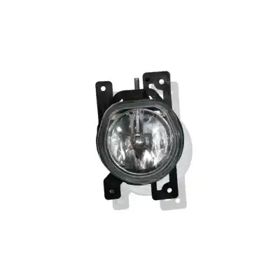 Автозапчасти б/у левая противотуманная фара за opel combo furgoneta/monovolumen (x12) 1.3 cdti (b05) ссылки oem iam 95513048