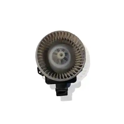 Second-hand car spare part  for SUZUKI VITARA (LY)  OEM IAM references 7415061MA0  