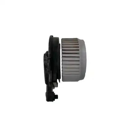 Peça sobressalente para automóvel em segunda mão motor de sofagem por suzuki vitara (ly) 1.6 ddis (apk 416d) referências oem iam 7415061ma0  