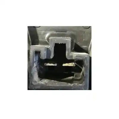 Peça sobressalente para automóvel em segunda mão motor de sofagem por suzuki vitara (ly) 1.6 ddis (apk 416d) referências oem iam 7415061ma0  