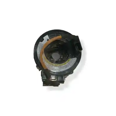 Second-hand car spare part  for SUZUKI VITARA (LY)  OEM IAM references 3748064J70  