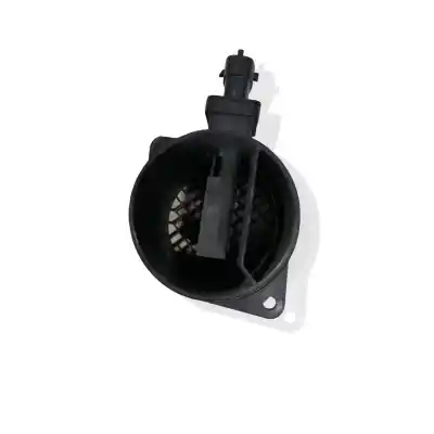 Peça sobressalente para automóvel em segunda mão medidor de massa de ar por suzuki vitara (ly) 1.6 ddis (apk 416d) referências oem iam 1380062m00