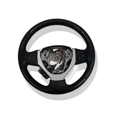 Second-hand car spare part  for SUZUKI VITARA (LY)  OEM IAM references 4811061ME0GJL  