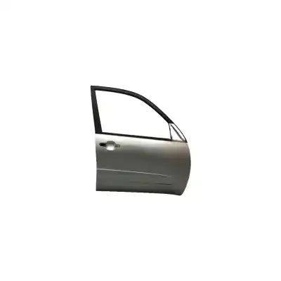 Автозапчасти б/у дверь передняя правая за TOYOTA RAV 4 II (_A2_) 1.8 (ZCA25_, ZCA26_) ссылки OEM IAM 6700142080  