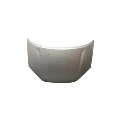 Автозапчасти б/у капот за toyota rav 4 ii (_a2_) 1.8 (zca25_, zca26_) ссылки oem iam 5330142030