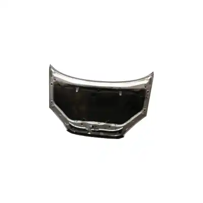 Автозапчастина б/у капок для toyota rav 4 ii (_a2_) 1.8 (zca25_, zca26_) посилання на oem iam 5330142030  compatibilidades y componentes ->53301 42040 toyota, 5330142030 toyota,5330142030 toyota,5330142030