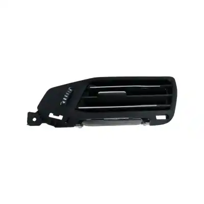 Автозапчасти б/у аэратор за ford focus iv (hn) 1.0 ecoboost mhev ссылки oem iam jx7b19893cl