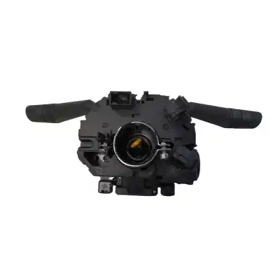 Автозапчасти б/у многофункциональное управление за opel combo furgoneta/monovolumen (x12) 1.3 cdti (b05) ссылки oem iam 735606803  