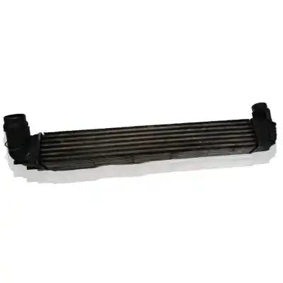 Автозапчасти б/у интеркулер за renault megane iii fastback (bz0/1_, b3_) 1.5 dci ссылки oem iam 144960006r