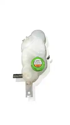 Second-hand car spare part  for SUZUKI VITARA (LY)  OEM IAM references 1793055P00  