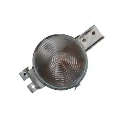 Second-hand car spare part right side light for mini mini (r50, r53) cooper oem iam references 63137165862
