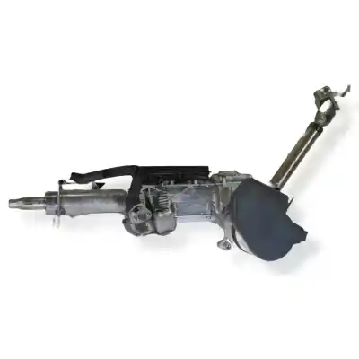 Автозапчасти б/у рулевая колонка за ford focus iv (hn) 1.0 ecoboost mhev ссылки oem iam jx6c3d077l1a