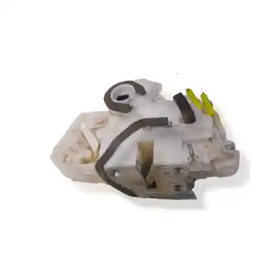 Second-hand car spare part  for SUZUKI VITARA (LY)  OEM IAM references 8220254P10  