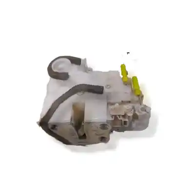Second-hand car spare part  for SUZUKI VITARA (LY)  OEM IAM references 8230254P01  