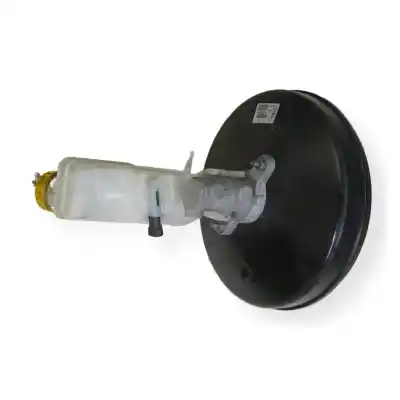 Автозапчасти б/у тормозной серво за opel combo furgoneta/monovolumen (x12) 1.3 cdti (b05) ссылки oem iam 51897927