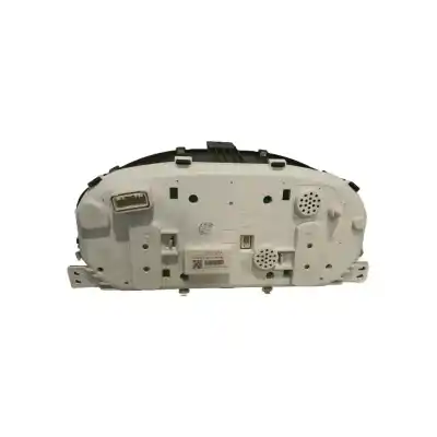 Second-hand car spare part dashboard for suzuki vitara (ly) 1.6 ddis (apk 416d) oem iam references 3411055pb4  