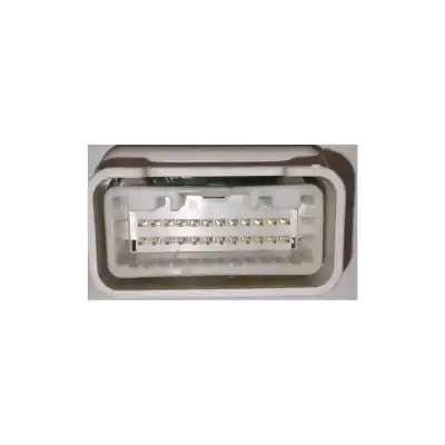 Second-hand car spare part dashboard for suzuki vitara (ly) 1.6 ddis (apk 416d) oem iam references 3411055pb4  