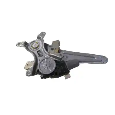 Second-hand car spare part  for SUZUKI VITARA (LY)  OEM IAM references 8353061M00  