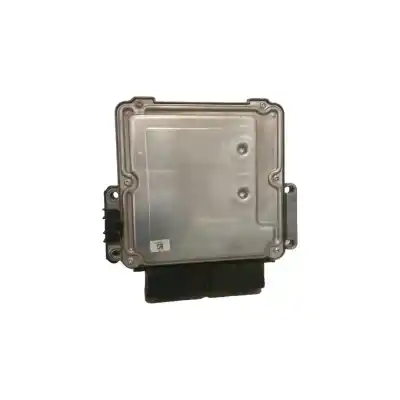 Second-hand car spare part ecu engine control for suzuki vitara (ly) 1.6 ddis (apk 416d) oem iam references 3391055p00  