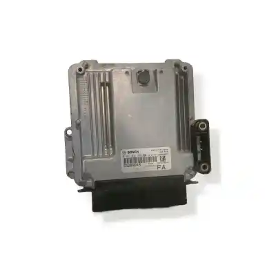 Second-hand car spare part ECU ENGINE CONTROL for SUZUKI VITARA (LY)  OEM IAM references 3391055P00  