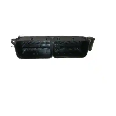 Second-hand car spare part ecu engine control for suzuki vitara (ly) 1.6 ddis (apk 416d) oem iam references 3391055p00  