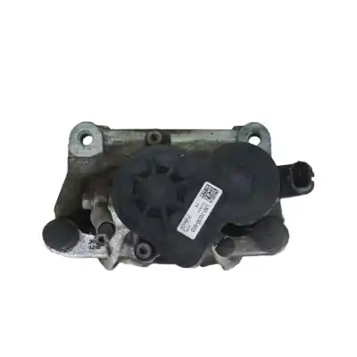 Автозапчасти б/у задний правый тормозной суппорт за ford focus iv (hn) 1.0 ecoboost mhev ссылки oem iam lx612d250bed  